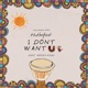 I Dont Want You feat Sofiya Nzau Single