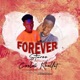 Forever feat DJ Lasko Stevoo Gh Speed Up Single