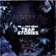 Trap Stories Single