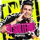 Tô Solteiro Single