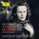 Saariaho Adriana Mater