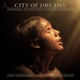 City of Dreams Original Motion Picture Soundtrack