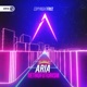 Retrofuturism Single