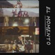 El Momento feat EL MATITA J A D NR ROSS Emes Music Single