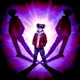 XO Void Single