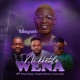 Ni Khetile Wena feat Killua Rafael Gospel Silinda Focus Man Single
