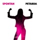 Petarda Single