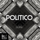 Politico Single