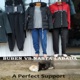A Perfect Support Single