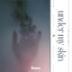 Under My Skin Single