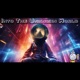 Into the Unknown World Single