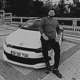 Furkan Zeyrek Single