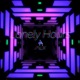 Lonely Hours Single