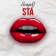Sta Single