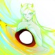 Black Hole merengue remix Single