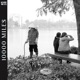 10000 Miles Single