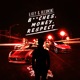 BITCHES MONEY RESPECT Single