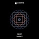 Transaction Single