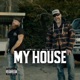 My House Single