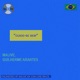 Cuide se Bem Club Version Single