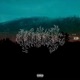 Pituitary EP