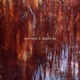 Depths EP