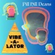 Vibe a lator Single