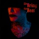 We Bring the Beat Single