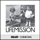 Lifemission Single