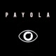 PAYOLA feat Godie Single