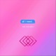 All I Need feat Animation Single