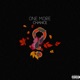 one more chance Single