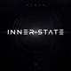 Inner State feat State II Single