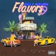 Flavors Ralph La renn Single