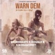 Warn Dem Single