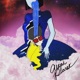 AITAI PLANET Single