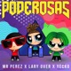 Poderosas Single