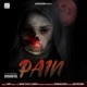 Pain Single