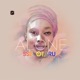 Alone Single