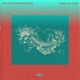 The Cost of Good Times EP