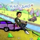 Дико Single