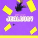 Jealousy Single