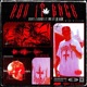 Run It Back feat Jmo Let Em Know Single