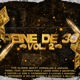 Peine de 30 Vol 2 feat Bayron Fire Jairo Vera Bayriton Victor La Voz Yeinomercy Luxian Nickboy Hecnaboy Dylan Ferra Blackroy Belyko EP