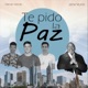 Te Pido la Paz feat Jaime Murrell Single