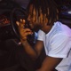 2am Freestyle Single