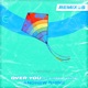 Over You Remixes Single