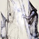 pyramidhead Single