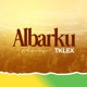 Albarku Single