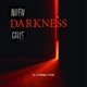 When Darkness Calls Single